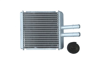 KAMOKA 7760059 EAN: 5902473218317.