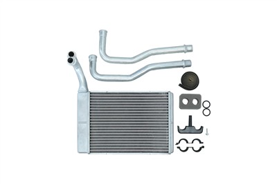 KAMOKA 7760067 EAN: 5902473218393.