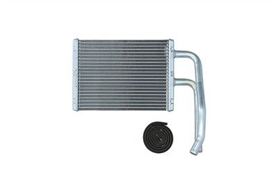 KAMOKA 7760071 Číslo výrobce: GJ6A61A10. EAN: 5902473218430.