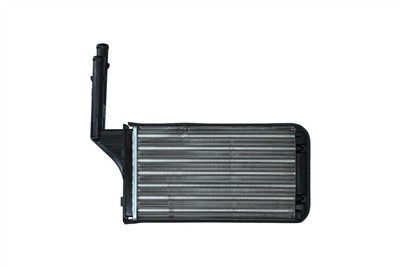 KAMOKA 7765004 EAN: 5902473218560.