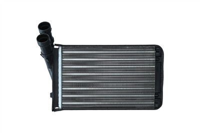 KAMOKA 7765007 EAN: 5902473218591.