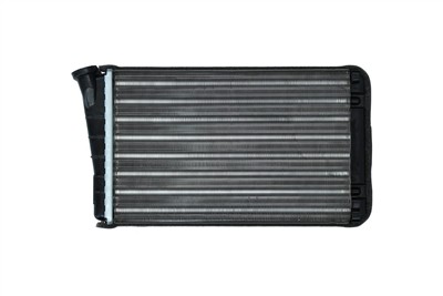 KAMOKA 7765014 Číslo výrobce: 1618026. EAN: 5902473218669.