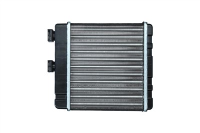 KAMOKA 7765017 Číslo výrobce: 1618142. EAN: 5902473218690.