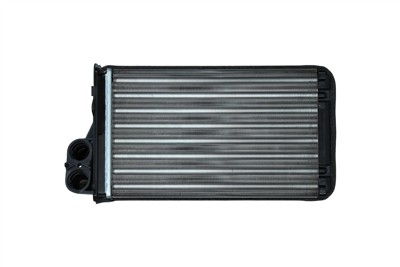 KAMOKA 7765018 Číslo výrobce: 6448G9. EAN: 5902473218706.