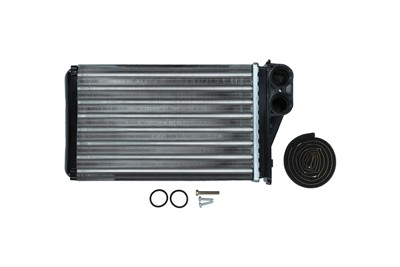 KAMOKA 7765020 Číslo výrobce: 6448P9. EAN: 5902473218720.