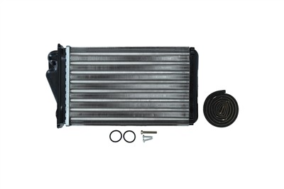 KAMOKA 7765020 Číslo výrobce: 6448P9. EAN: 5902473218720.