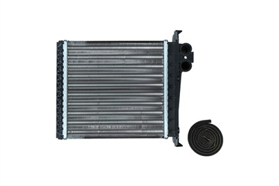 KAMOKA 7765028 Číslo výrobce: 3545537. EAN: 5902473218805.