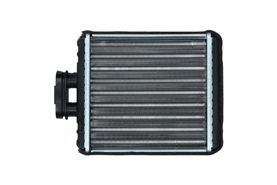 KAMOKA 7765029 Číslo výrobce: 6R0819031. EAN: 5902473218812.