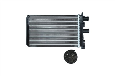 KAMOKA 7765032 Číslo výrobce: 701819032. EAN: 5902473218843.