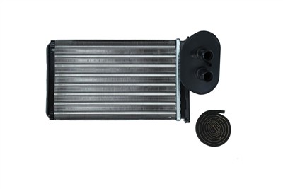 KAMOKA 7765033 Číslo výrobce: 701820031. EAN: 5902473218850.