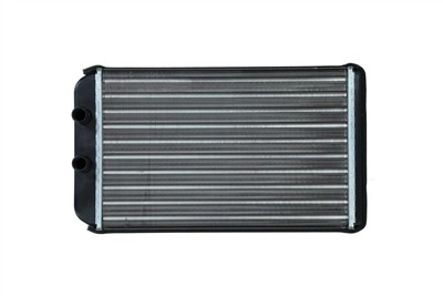 KAMOKA 7765035 EAN: 5902473218874.