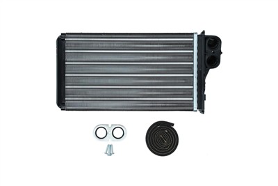 KAMOKA 7765037 EAN: 5902473218898.