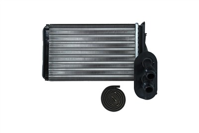 KAMOKA 7765038 EAN: 5902473225636.