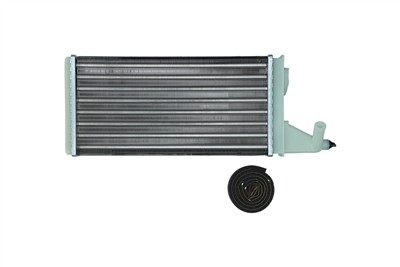 KAMOKA 7765044 Číslo výrobce: 93597. EAN: 5902473248000.