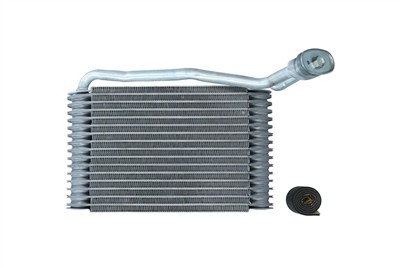 KAMOKA 7770005 EAN: 5902473224455.