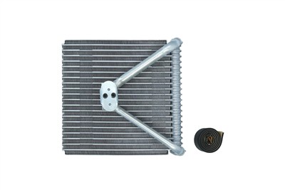 KAMOKA 7770006 EAN: 5902473224462.