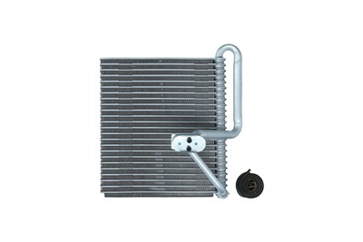 KAMOKA 7770012 EAN: 5902473224516.