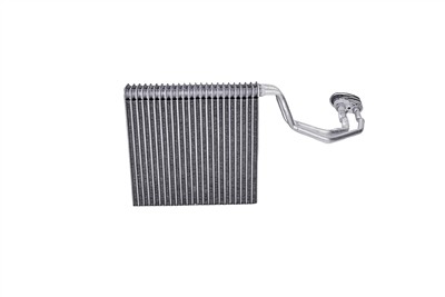 KAMOKA 7770016 EAN: 5902473224554.