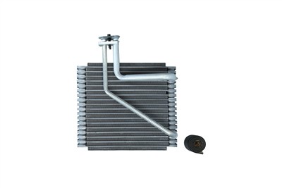 KAMOKA 7770022 EAN: 5902473224615.