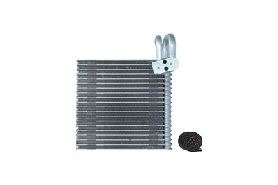 KAMOKA 7770030 EAN: 5902473224691.