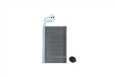 KAMOKA 7770035 EAN: 5902473224738.