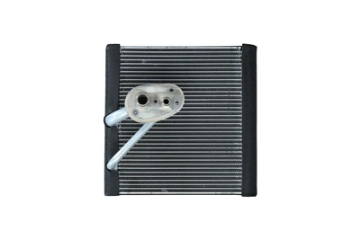 KAMOKA 7770050 EAN: 5902473224868.