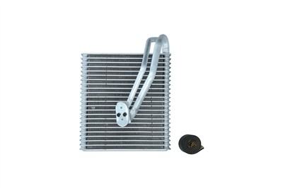 KAMOKA 7770054 EAN: 5902473224905.