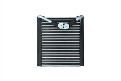 KAMOKA 7770056 EAN: 5902473224929.