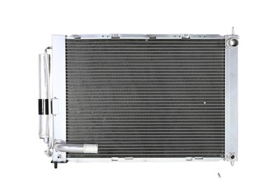 KAMOKA 7780004 Číslo výrobce: 21400AX600. EAN: 5902473313753.