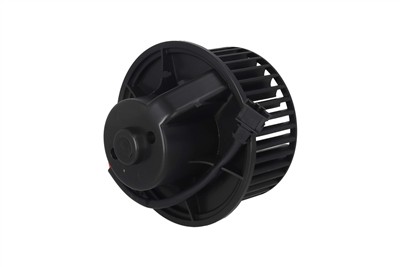 KAMOKA 7790007 Číslo výrobce: 302164. EAN: 5902473399238.