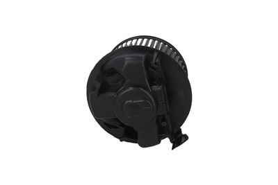 KAMOKA 7790008 Číslo výrobce: 272269U01A. EAN: 5902473398903.