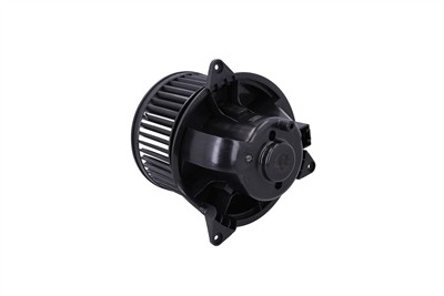 KAMOKA 7790012 Číslo výrobce: 1062247. EAN: 5902473399092.