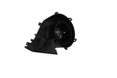 KAMOKA 7790016 Číslo výrobce: 75058. EAN: 5902473398880.