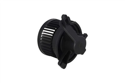 KAMOKA 7790044 Číslo výrobce: E165017. EAN: 5902473399405.