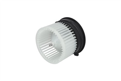 KAMOKA 7790070 Číslo výrobce: 27225ET00A. EAN: 5902473398934.
