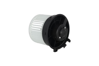 KAMOKA 7790070 Číslo výrobce: 27225ET00A. EAN: 5902473398934.