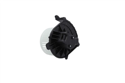 KAMOKA 7790075 Číslo výrobce: 323071. EAN: 5902473399016.