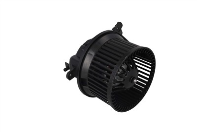 KAMOKA 7790076 Číslo výrobce: 306122. EAN: 5902473399023.