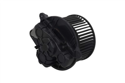KAMOKA 7790078 Číslo výrobce: 323074. EAN: 5902473399030.