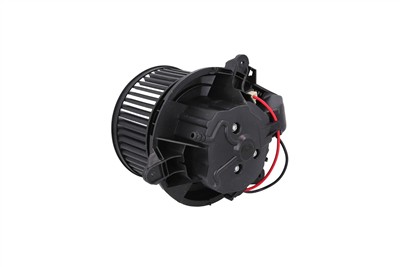 KAMOKA 7790094 Číslo výrobce: E165016. EAN: 5902473399603.