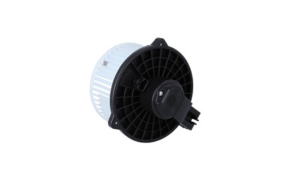 KAMOKA 7790100 Číslo výrobce: DD2F61B10. EAN: 5902473399962.