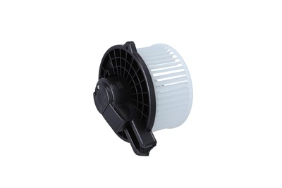 KAMOKA 7790100 Číslo výrobce: DD2F61B10. EAN: 5902473399962.