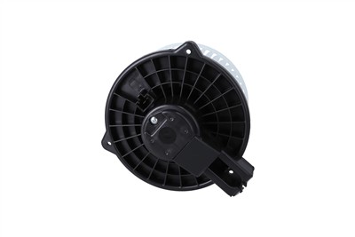 KAMOKA 7790100 Číslo výrobce: DD2F61B10. EAN: 5902473399962.