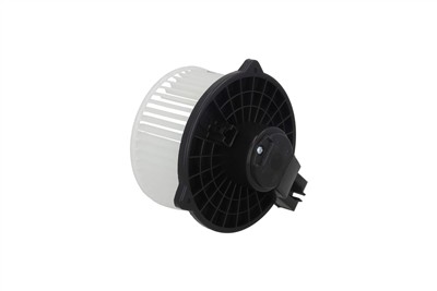 KAMOKA 7790103 Číslo výrobce: EG2161B10. EAN: 5902473397777.