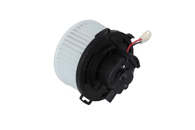 KAMOKA 7790119 Číslo výrobce: BP4K61B10. EAN: 5902473399719.