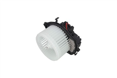KAMOKA 7790136 Číslo výrobce: 6441W8. EAN: 5902473397890.