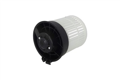 KAMOKA 7790148 Číslo výrobce: 272264EM0A.