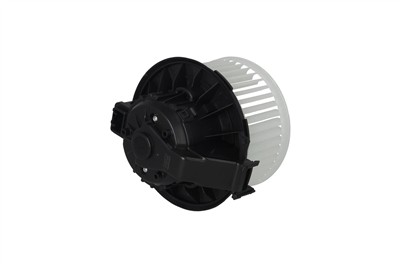 KAMOKA 7790152 Číslo výrobce: 302178. EAN: 5902473399863.