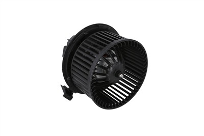 KAMOKA 7790159 Číslo výrobce: 27226AX100. EAN: 5902473400002.
