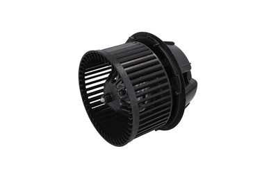 KAMOKA 7790159 Číslo výrobce: 27226AX100. EAN: 5902473400002.